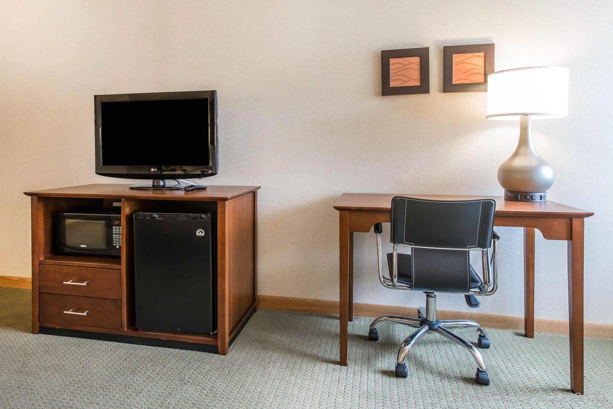 Comfort Inn Salida Dış mekan fotoğraf